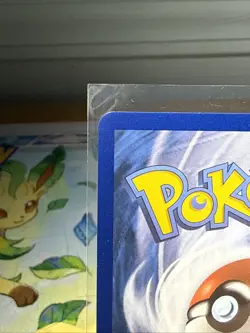 Pokemon TCG Shining Magikarp Celebrations Classic Collection Near Mint Condition - Image 3