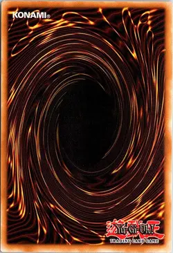 Power Tool Mecha Dragon Gold Secret Rare Premium Gold PGLD-EN005 LP - Image 2