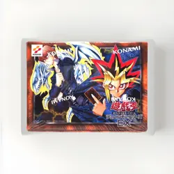 Duel Monsters EX Starter Box 2024 Tokyo Dome Reprint YUGIOH OCG New & Sealed - Image 1
