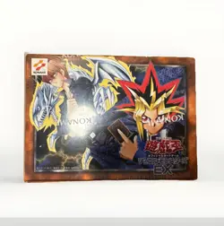 Duel Monsters EX Starter Box 2024 Tokyo Dome Reprint YUGIOH OCG New & Sealed - Image 2