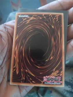 Yu-Gi-Oh! TCG Alba-Lenatus the Abyss Dragon Dimension Force DIFO-EN035 1st... - Image 3
