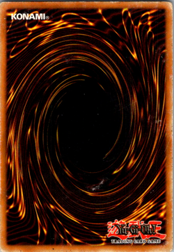 Yugioh Swift Gaia the Fierce Knight CT1-EN004 Secret Rare Limited Edition - Image 2