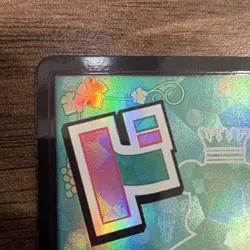 Bandai Don!! Card One Piece CCG Don!! Holo Your Turn +1000 Card Stock English - Image 5