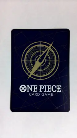One Piece Yamato Alternate Art EB02-006 Japanese - Image 2