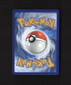Charizard 025/185 Vivid Voltage Cracked Ice Holo Rare Pokemon Card NM - Image 2