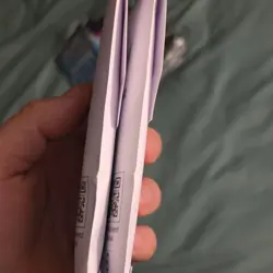 Bandai Gundam Card Game Store Tournament Kit 2026 Vol. 1 Pack 2 Packs English - Image 2