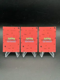 Mewtwo Group Cracked Ice Holo Pokemon Card Database Team Rocket Peru Us Seller - Image 2