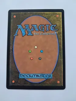 Vivi Ornitier Final Fantasy Regular Card 0321 Magic The Gathering - Image 2