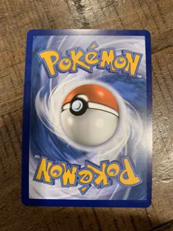 Arceus V Pokemon Prize Pack Promo Pokemon Card NM 122/172 - Image 2