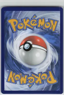Abra - (Cosmos Holo) Promo Miscellaneous Cards & Products 063/165 NM - Image 2