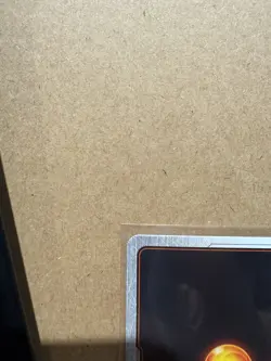 Dragon Ball Super Card Game Fusion World Son Goku FB07-104 SR Ultimate Battle AA - Image 3