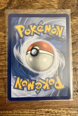 Charizard V SWSH050 SWSH: Sword & Shield Promo Cards Holo - Image 2
