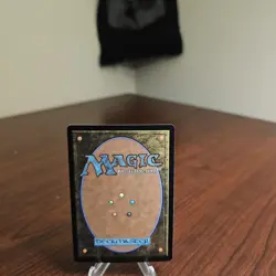 Avacyn, Angel of Hope (Showcase) Innistrad Remastered Foil - Image 2