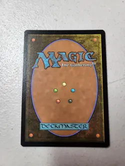 1x Skycloud Expanse Extended Art - WHO 0516 - NM - MTG Magic Free Shipping - Image 2