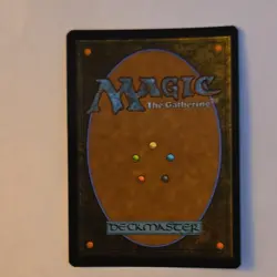 Magic: The Gathering NM Resplendent Angel 2023 Foil Promo Pack Caverns of Ixalan - Image 2