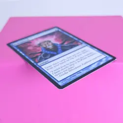 Brainstorm Coldsnap Theme Deck Reprints Regular MTG LP - Image 3
