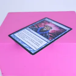 Brainstorm Coldsnap Theme Deck Reprints Regular MTG LP - Image 5