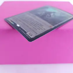 MTG Oblivion Sower Duel Decks Zendikar vs. Eldrazi 41/80 Foil MP - Image 5