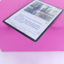 MTG Magic The Gathering Dust to Dust The Dark Regular MP - Image 5