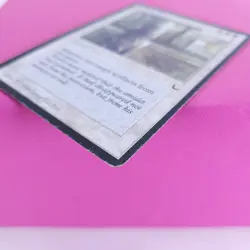 MTG Magic The Gathering Dust to Dust The Dark Regular HP - Image 5