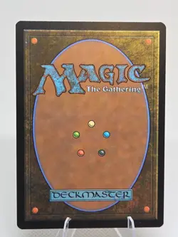 Judith, Carnage Connoisseur (Showcase) X1 MKM MTG Murders at Karlov Manor - Image 2