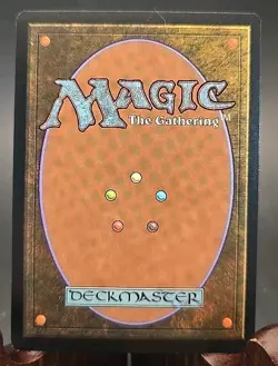 Temple Bell Core Set 2011 (M11) MTG Regular Near Mint - Image 2