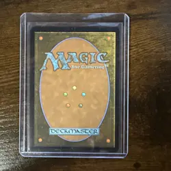 MTG Mindbreak Trap (Borderless) Marvel Universe Eternal-Legal Regular - Image 2