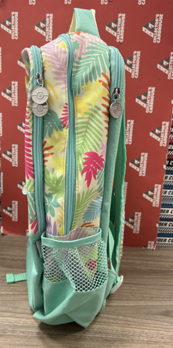 Pokemon Worlds 2024 Honolulu Competitor Backpack | G20 - Image 2