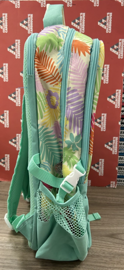 Pokemon Worlds 2024 Honolulu Competitor Backpack | G20 - Image 3
