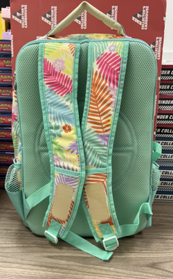 Pokemon Worlds 2024 Honolulu Competitor Backpack | G20 - Image 4