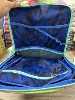 Pokemon Worlds 2024 Honolulu Competitor Backpack | G20 - Image 5