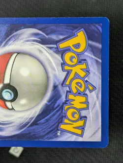 Vaporeon 28/64 - Jungle 1st Edition Non-Holo Rare Pokemon TCG NM - Image 4