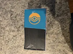 Pokemon Center Ascended Heros Elite Trainer Box ETB Factory Sealed - Image 3