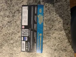 Pokemon Center Ascended Heros Elite Trainer Box ETB Factory Sealed - Image 4