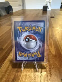 Bewear 079/064 (NM) - SV: Shrouded Fable - Illustration Rare - Pokemon TCG - Image 2