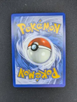 Pokemon TCG Oricorio ex 110/094 Ultra Rare Phantasmal Flames - Image 2
