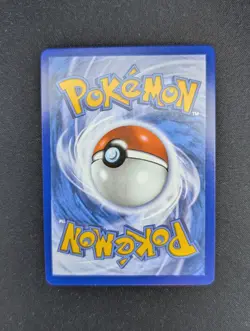 Pokemon TCG Rare Candy 175/132 Secret Rare Mega Evolutions - Image 2