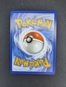 Pokemon TCG Battle Cage 116/094 Secret Rare Phantasmal Flames - Image 2