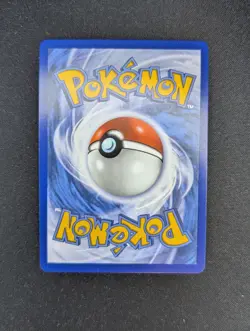 Pokemon TCG Litleo 139/132 Secret Rare Mega Evolutions - Image 2