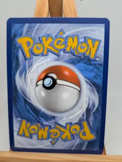 Pokemon TCG | Iono’s Bellibolt ex SVP 194 Promo | Scarlet & Violet Promo - Image 2