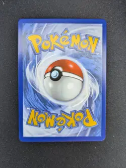 Pokemon TCG Zekrom ex 158/086 Ultra Rare Black Bolt - Image 2
