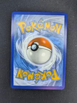 Pokemon TCG Gyarados GX SM212 Black Star Promo - Image 2