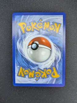 Pokemon TCG Mega Absol ex 161/132 Ultra Rare Mega Evolutions - Image 2
