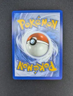 Pokemon TCG Buddy-Buddy Poffin 167/132 Secret Rare Mega Evolutions - Image 2