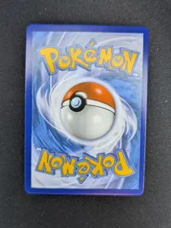 Pokemon TCG Mewtwo GX 031/068 Hidden Fates - Image 2