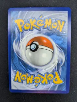 Pokemon TCG Alcremie V 022/073 Champions Path - Image 2
