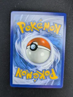 Pokemon TCG Machamp BREAK 60/108 XY Evolutions - Image 2