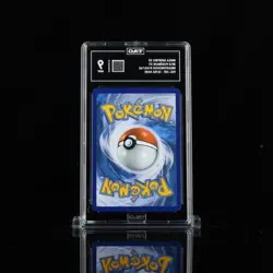 Pokemon M Mewtwo EX (160 Full Art) 160/162 XY Breakthrough Holo - Image 3