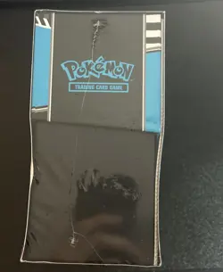✨ Pokemon TCG Scarlet & Violet: Black Bolt - Elite Trainer Box ETB - SEALED NEW✨ - Image 4
