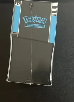 ✨ Pokemon TCG Scarlet & Violet: Black Bolt - Elite Trainer Box ETB - SEALED NEW✨ - Image 5